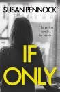 If Only - Preview