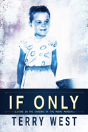 If Only - Preview