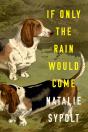 If Only The Rain Would Come - Preview