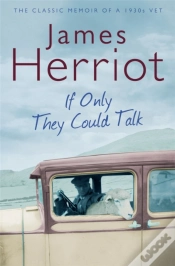 Capa do artigo If Only They Could Talk