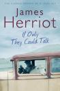 If Only They Could Talk - Preview