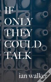 If Only They Could Talk