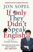 If Only They Didn'T Speak English
