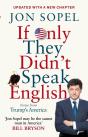 If Only They Didn'T Speak English - Preview