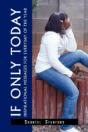 If Only Today - Preview