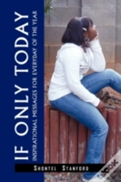 Capa do artigo If Only Today