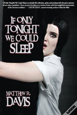 Capa do artigo If Only Tonight We Could Sleep