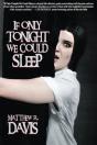 If Only Tonight We Could Sleep - Preview