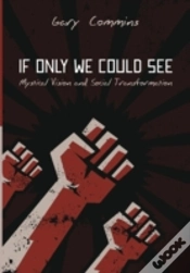 Capa do artigo If Only We Could See