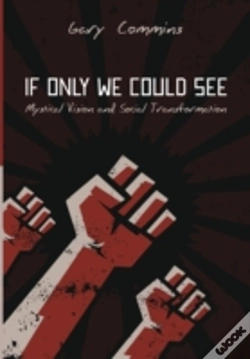 Capa do artigo If Only We Could See