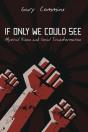 If Only We Could See - Preview