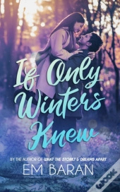 If Only Winters Knew