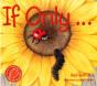 If Only - With Audio Cd - Preview