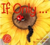 Capa do artigo If Only - With Audio Cd
