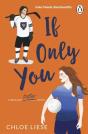 If Only You - Preview