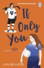 If Only You - Preview