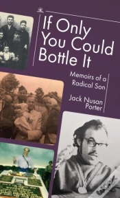 Capa do artigo If Only You Could Bottle It