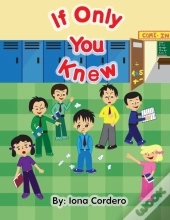 If Only You Knew