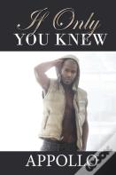 If Only You Knew