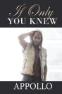 If Only You Knew - Preview