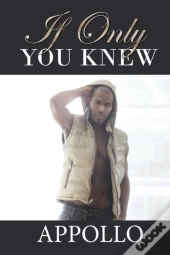 If Only You Knew