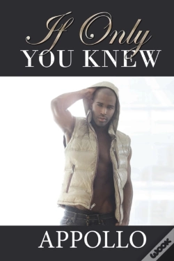 Capa do artigo If Only You Knew