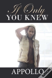 Capa do artigo If Only You Knew