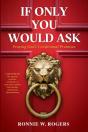 If Only You Would Ask - Preview