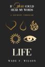 If Oprah Could Hear My Words: A Journey - Preview