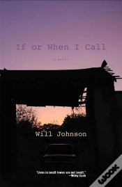 Capa do artigo If Or When I Call