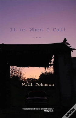 Capa do artigo If Or When I Call