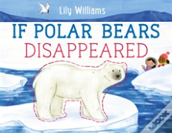Capa do artigo If Polar Bears Disappeared