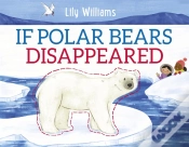 Capa do artigo If Polar Bears Disappeared
