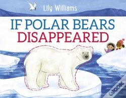 Capa do artigo If Polar Bears Disappeared