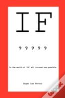 If