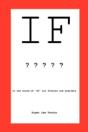 If - Preview