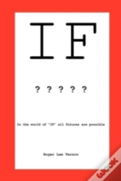 If