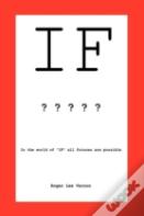 If