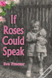 Capa do artigo If Roses Could Speak