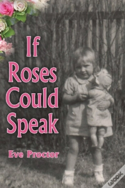 Capa do artigo If Roses Could Speak