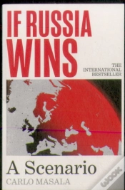 Capa do artigo If Russia Wins
