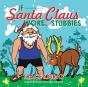 If Santa Claus Wore Stubbies - Preview