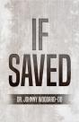 If Saved - Preview