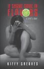 If Shame Came In Flavors - Preview
