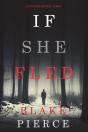 If She Fled (A Kate Wise Mystery-Book 5) - Preview