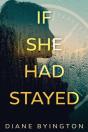 If She Had Stayed - Preview
