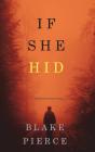 If She Hid (A Kate Wise Mystery-Book 4) - Preview