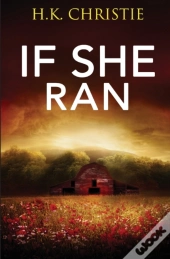 If She Ran