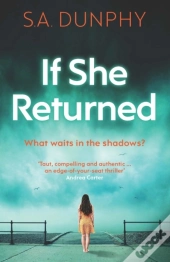 If She Returned