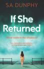 If She Returned - Preview